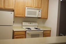 Spacious 2Beds/1Bath apartment with furniture for rent in Santa Clara 2