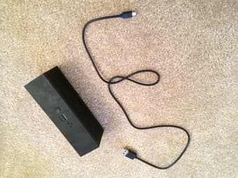 Jambox $90 2