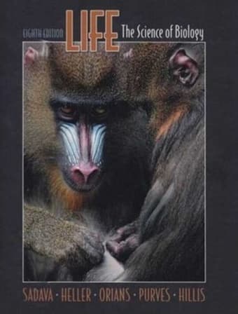 Selling Bio 42 books, $15 each! 1