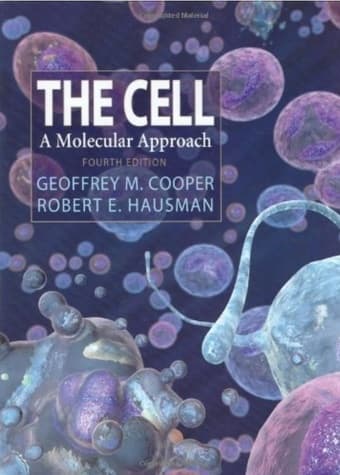 Selling Bio 42 books, $15 each! 2