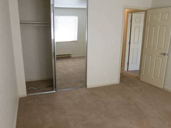 $1193  Great room + your own bath in 2b/2ba!! Mountain View 3