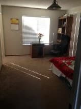 1B1B IN A HOUSE TO RENT(MENLO PARK)CLOSELY TO STANFORD $65 PER DAY 3