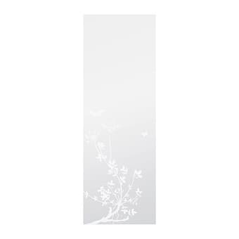 Ikea furniture moving sales (Table/Rack/Mirror, Very Cheap) 2