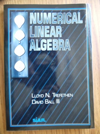 Math 104, $40 1
