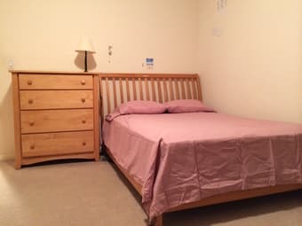 Two rooms available for rent in Midtown Palo Alto 3