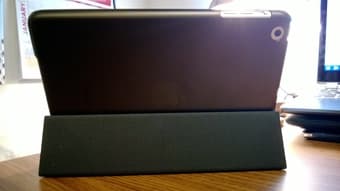 CASE for iPad Mini w/ Retina 3