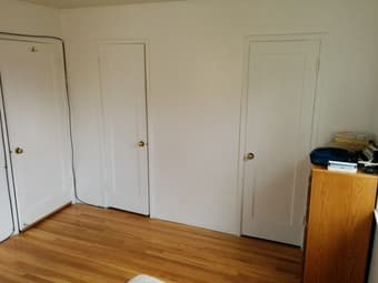 $1300 Room Available College Terrace (palo alto) 3