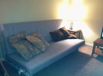 whole household for sale 1