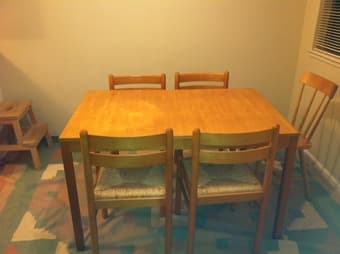 whole household for sale 2