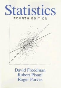 Looking for stats 60 (4th edition) textbook! 1