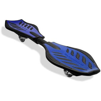 Blue Ripstick $45 1
