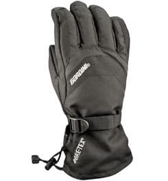 Ski Gear 2