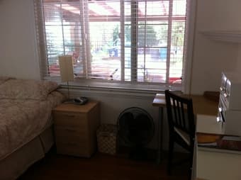 Share house Stanford Vicinity Call 650 248 4686 or dhillon40@gmail.com 3