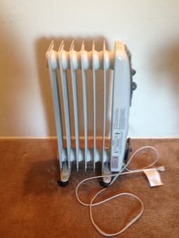 household items 2