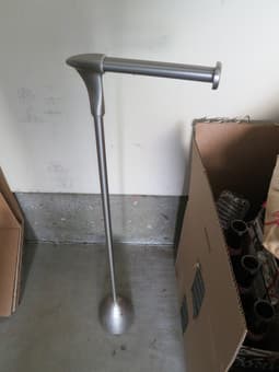 Garage Sale 2 - Household items, XBOX360.. 1