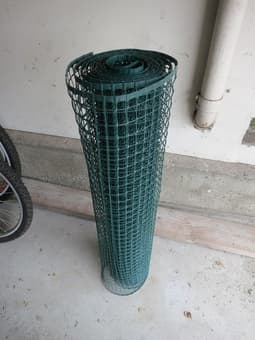 Garage Sale 2 - Household items, XBOX360.. 3