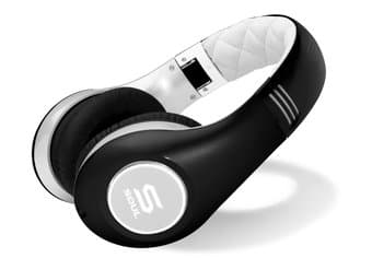 SOUL by Ludacris SL300WB Noise-cancelling headphones 1