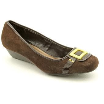 New Women's Shoes 1