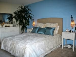 Oak Creek 1bdr/1bath 2