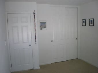 Sunny Room in a Friendly Apartment - $860-$900/mo in Mountain View 2