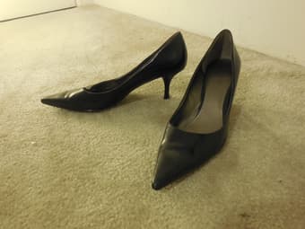 Moving sale 1 1