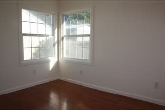 $630 Furnished room in Menlo Park 3