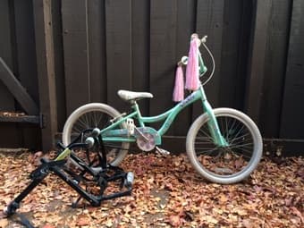 Moving sale – 1/25 10am-2pm 1
