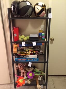 Moving sale – 1/25 10am-2pm 2