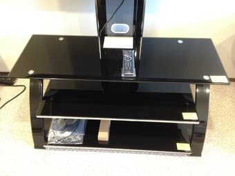 Sony Bravia 60" 1080p 120Hz 3D LED TV 3