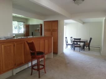 Palo Alto room for rent in house with Stanford grad students, $1,100 2