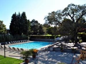 $105 / 1br - 680ft² - 2/2 - 2/15 Oak Creek 1bdr/1bath (palo alto) 3