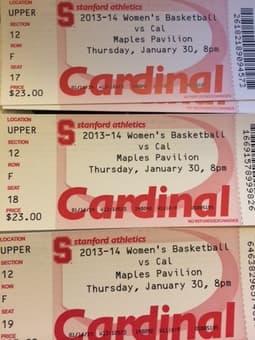 Women's basketball 1