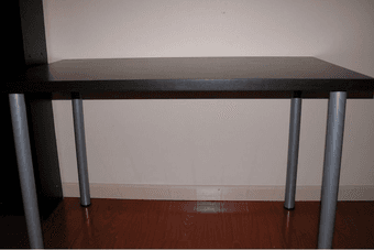 Ikea Desk - $40 1