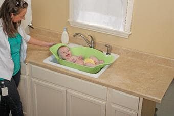 Baby Items for Sale - 50-70% OFF (Like NEW) 1