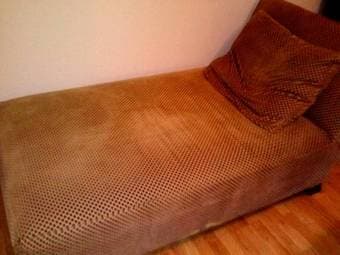 chaise longue $50 1