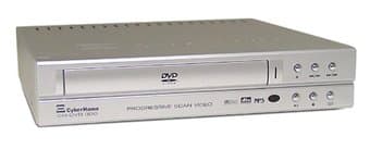 new DVD Player $39.00 /almost new $30.00 1