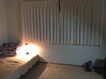 palo alto，2bd 1ba 客厅出租，650$／月，female 3