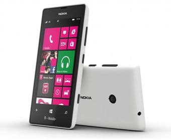 BRAND NEW NOKIA LUMIA 521 FOR SALE ! 1