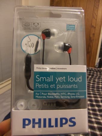 Great headphones 3