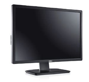 Dell OptiPlex 7010 - Core i7 3770 3.4 GHz $790 2