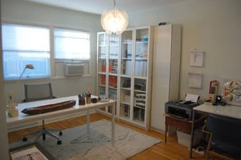 Gorgeous 2BR home in Menlo Park - March 8-April 13 - $125/nt or $3k/mo 2