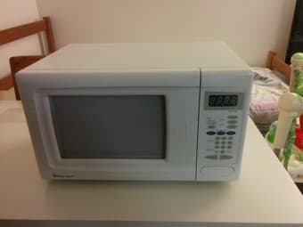 Moving sale, name your own price 1