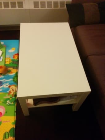 Moving sale, name your own price 2