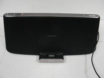 Play your music better with a speaker 1
