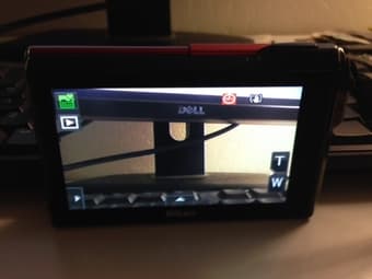Nikon Camera for only $40 (Coolpix S80) 4