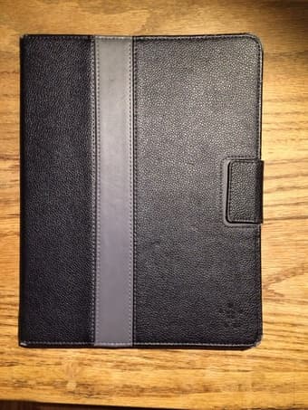iPad (3rd Gen.) - Excellent Condition - $450 (obo) 2