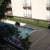 $1185 / 110ft² - Beautiful furnished room available MARCH. 1, 2014 2