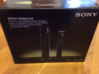 FS: HP Deskjet Printer $10, Wireless Router $5, Wireless Link $30 1