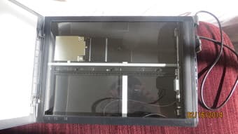 Canon Scanner sale 2
