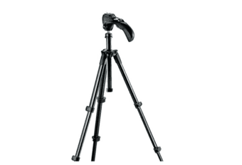 Manfrotto MKC3-H01M tripod for sale 1
